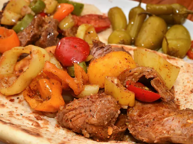 FDA Gives Green Light to Believer Meats for Cultivated Meat Production, Finalizes North Carolina...