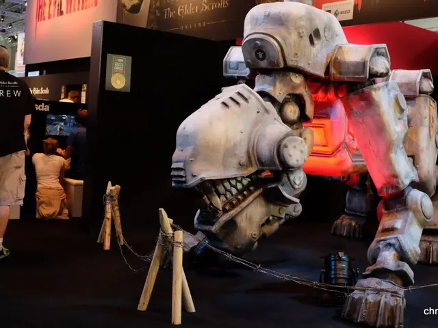 Salesforce and CSC join forces to transform grievance resolution in rural India, aiming for a...