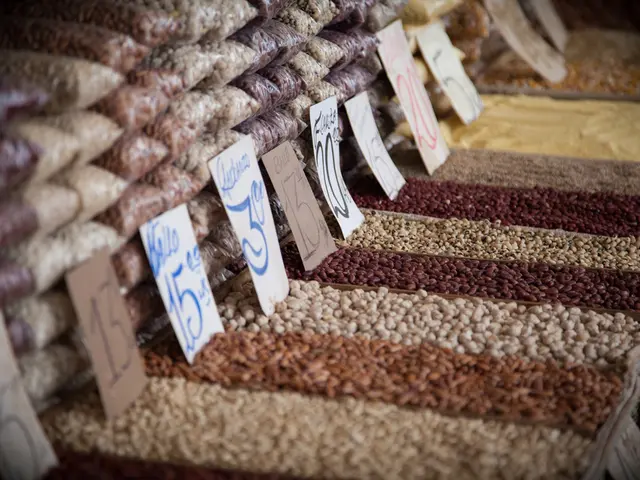 Top ASX Mining Stocks Recommended by Rick Rule for Investors' Consideration