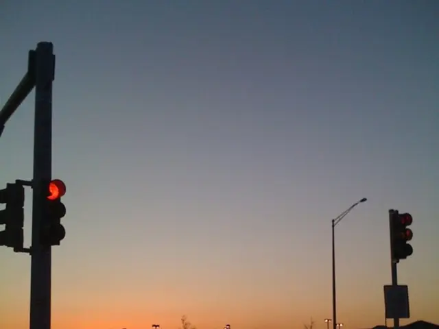 Federal Communications Commission abolishes 11 antiquated and ineffectual rules