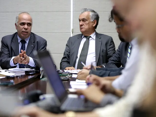 SharpLink Gaming Appoints Joseph Chalom as Co-Chief Executive Officer