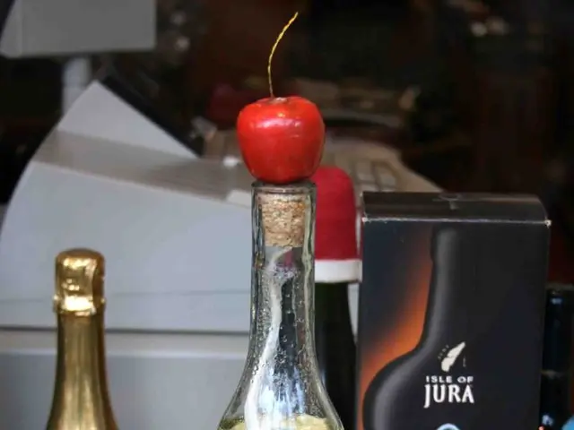 Enhancing Efficiency Strategies in Database Management Applications