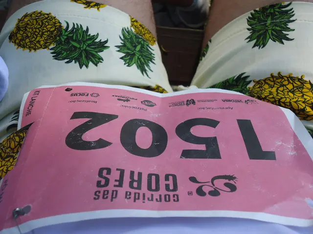 Twitter source code leaker's identity to be revealed by GitHub