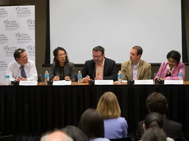 IABM reveals composition of the Board for the year 2025