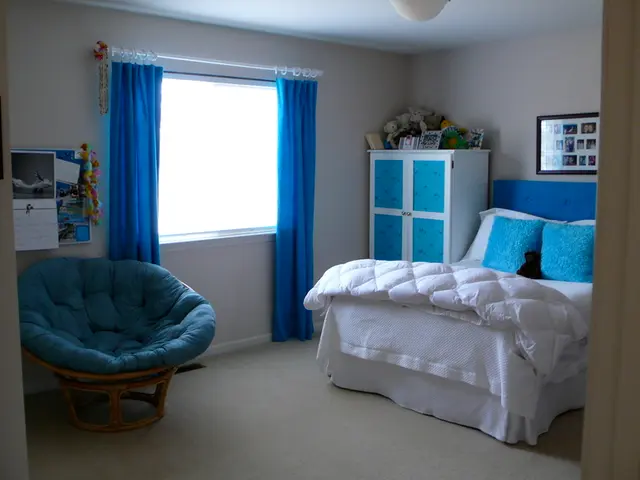 Information Architecture: The Structuring of Digital Data and Context for User Understanding and...