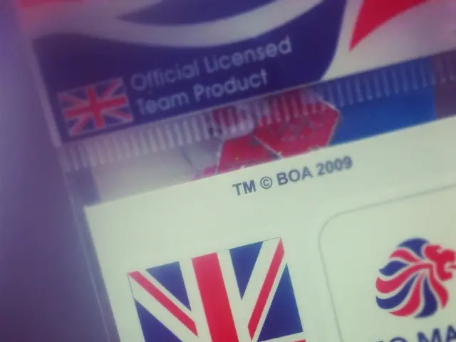 New Age Verification Regulations in the UK: An Overview