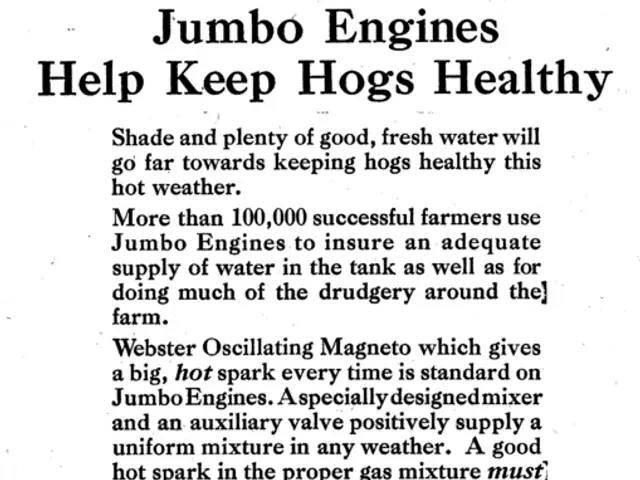 Exploring Different Options for Crafting: Top Picks for Cricut Alternatives