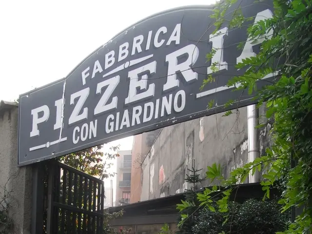 Exploring the Metaverse: An In-Depth Analysis