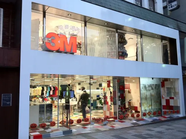 Tinkering with Web Design Layouts for Blogs