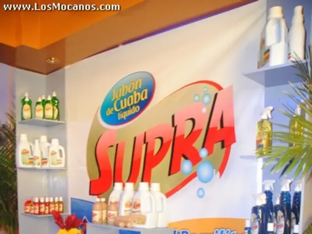 Investment Company, ROCA, withdraws support from Artesana dairy after a span of five years.