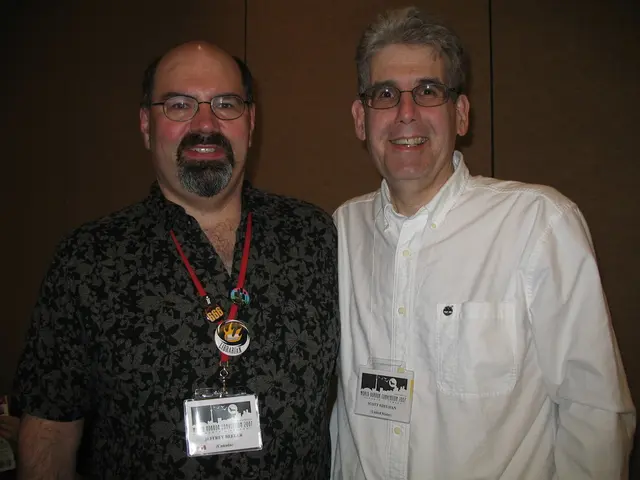 Major attacks see an increasing influence from the Ministry of Foreign Affairs, according to new...