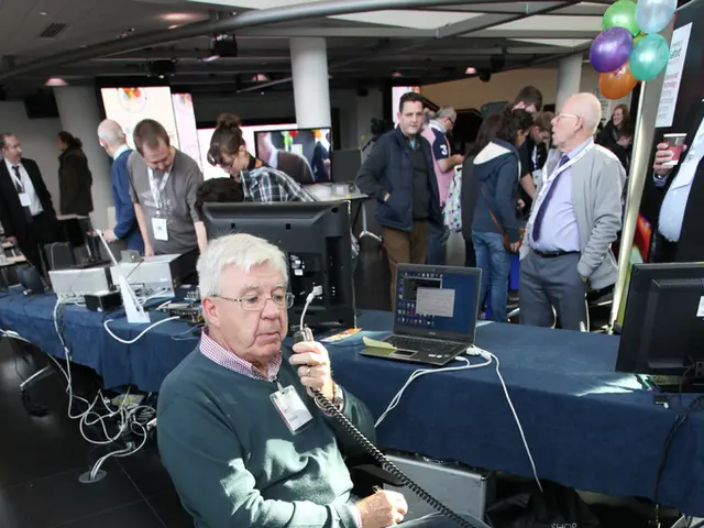 Experimental sound project, 'Nikola Tesla's Mattergy', has been unveiled by Visible Sound,...