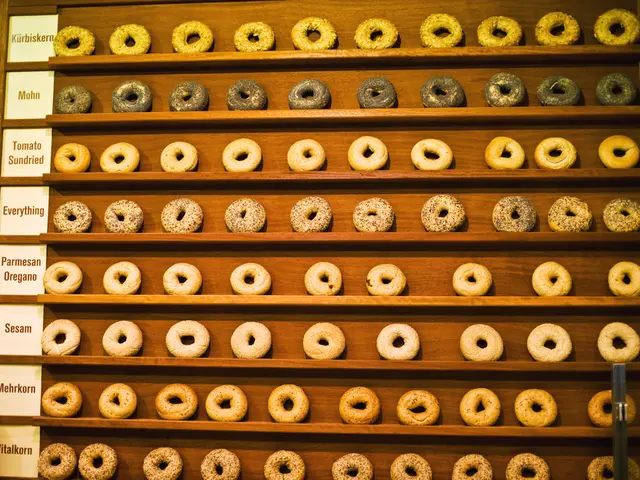 Significance of Premium PCB (Printed Circuit Board) Libraries