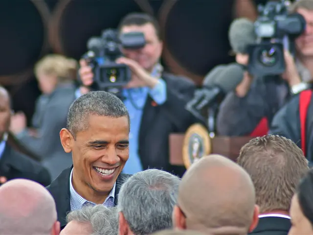 AI-Driven Video Revolution in Entertainment Sector: Reconfiguring the Art of Cinema through...