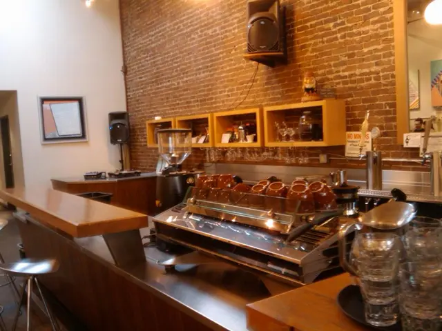 Ikea and Sonos announce the end of their 'Symfonisk' home audio collaboration