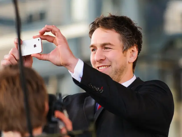 Is it nearing the point of upgrade for Google Pixel 8 versus the latest Pixel 10?