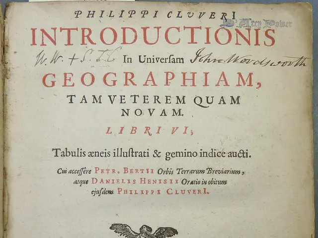 Fourth installment of the publication titled "No Bees, No Life" magazine has been unveiled on our...