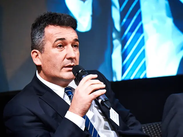 WhatsApp Introducing AI-Powered Summarization Feature for Unread Chats: Insights into Its...