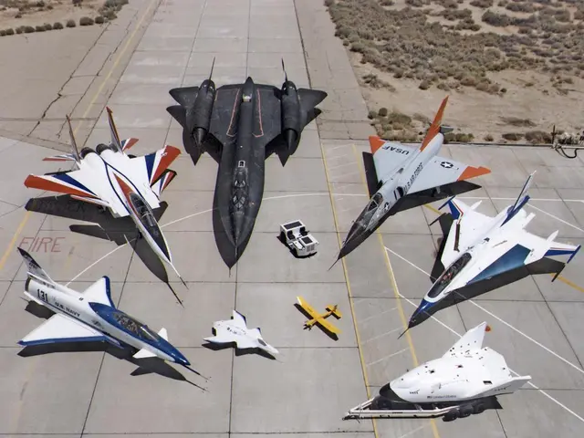 Upgrading to New Nuclear Aircraft Carriers Carries an €800 Million Price Tag