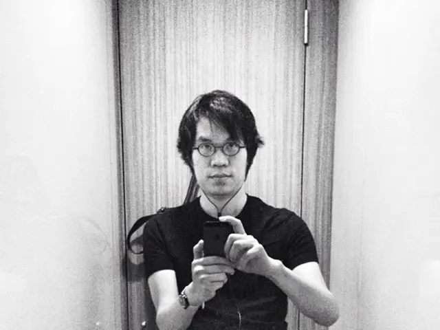 Comprehensive Instructions for Displaying Your iPhone Screen Duplication