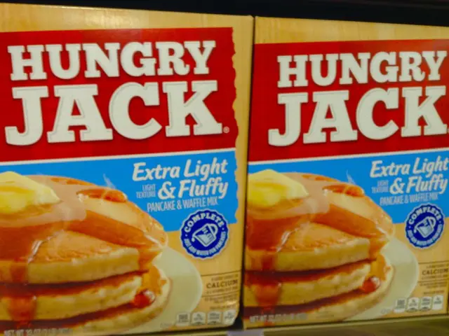 Expanded Fiber Network of Liquid in Botswana Brings Positive Implications for Zimbabwe