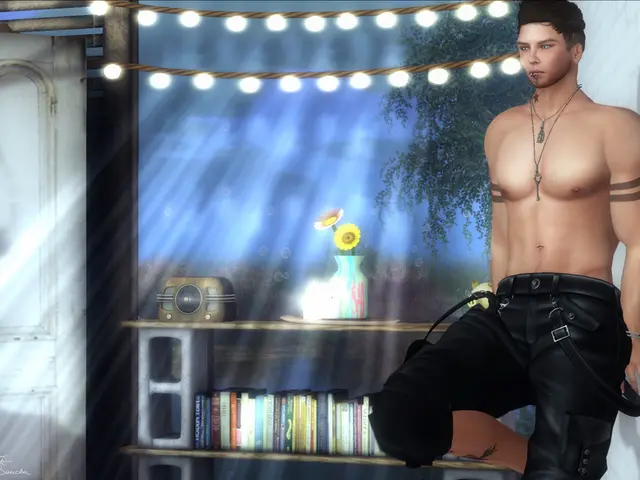 Boris FX Launches Continuum 2021.5, Featuring Authentic 3D Particle Animation Capabilities