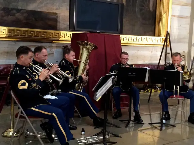 Top Indian Dramas of 2025: Compelling, Dramatic, and Binge-worthy Television Shows