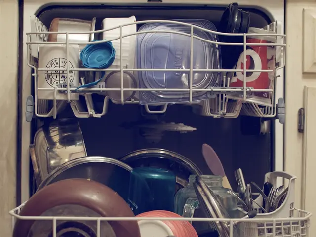 Redefining Internet Finance Landscape: Solana's Quiet Transformation in Rebuilding Capital Markets...