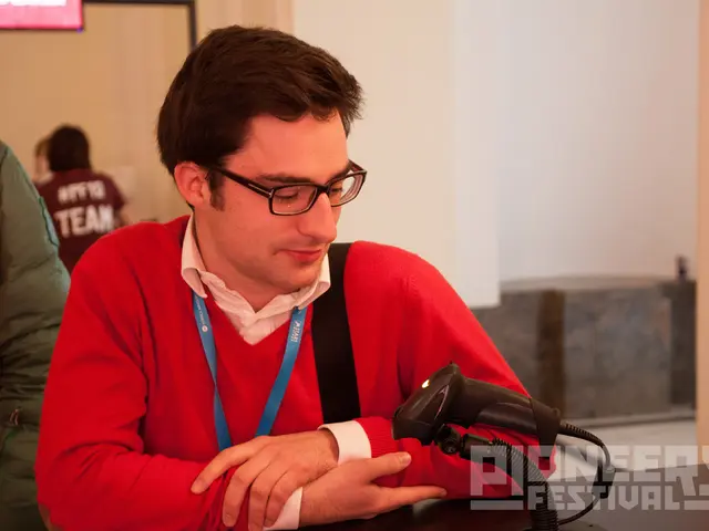 Identity Verification Service iDenfy's AML and Identity Verification Tools Expand Okazio's...