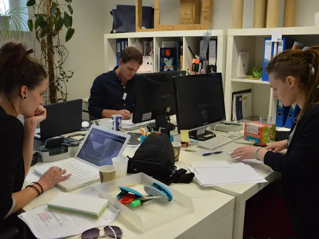 Financial services company Sage takes control of the expense management platform Fyle for an...