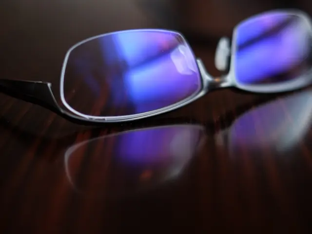 Account of Using Explore Scientific 82 Degree Eyepieces in Astronomical Observations