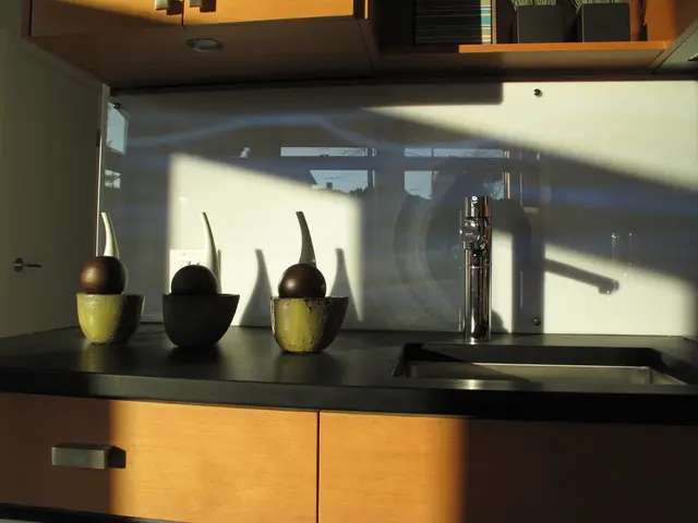 Sui Blockchain Delivers gRPC Functionality in Full Beta Version