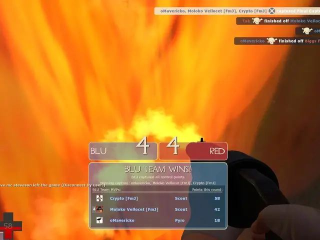 Impressive fan-created reload animations for Abiotic Factor receive acclaim from the game's art...