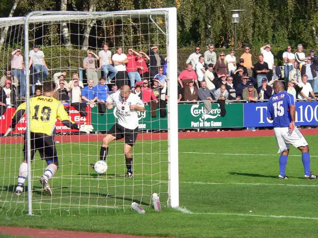 Sole Miner Unexpectedly Mines Entire Block of Bitcoin, Defying Probabilities