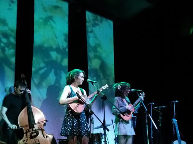 Weekly Ranking of The Resi: July 25, 25