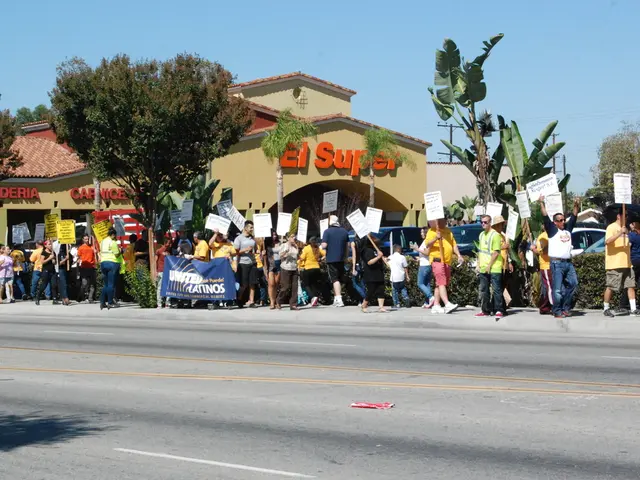 California's anti-sweepstakes legislation faces criticism from the SPGA, who strongly object to the...