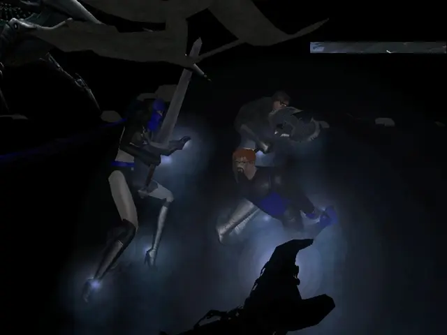 The Essential Question: What Constitutes Meaningful Human Oversight in Autonomous Weapons and How...