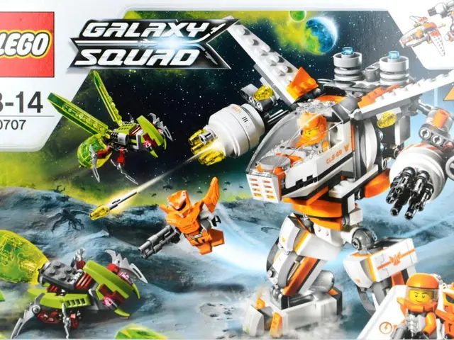 Electric vehicle adopters hindered by skepticism over eco-friendly claims and dubious rumors about...