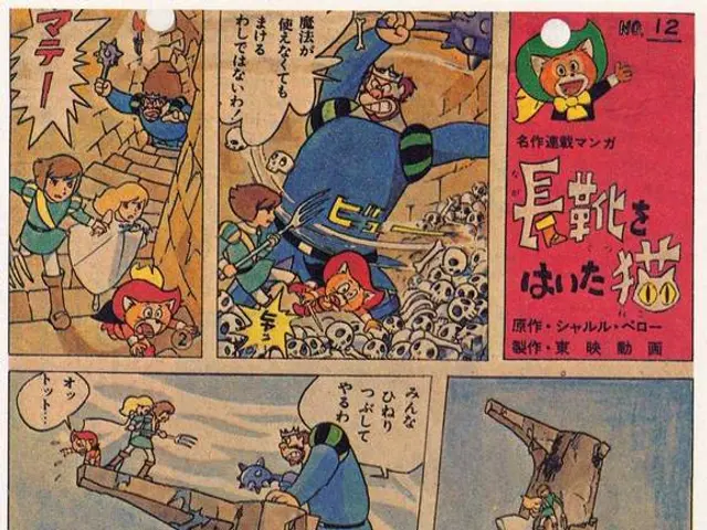 Artificial Intelligence Skills or Expertise