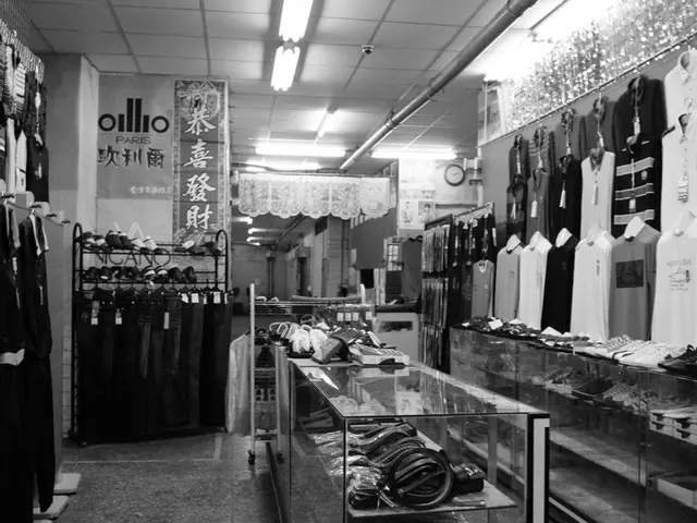 Direct-to-Consumer Fashion Label Littlebox Secures Capital to Amplify Its Technological...