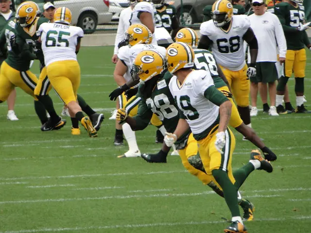 "The lawfully individual 'Mad Max' sequel stands as a fitting successor to one of the least...