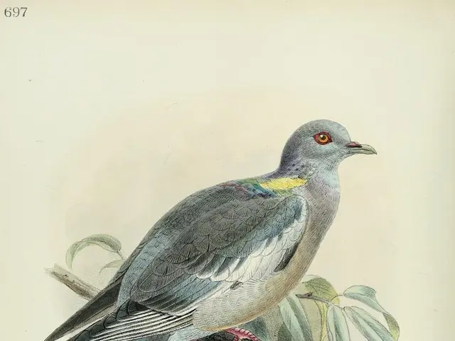 Wuchang's Fallen Feathers secures 40% positive reviews on Steam following emergency updates,...