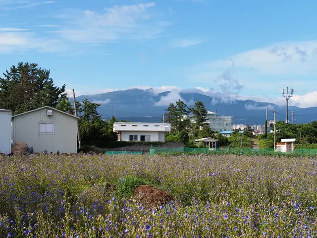 Industrial advancement and eco-friendliness: Is progress impeded or fueled by green practices?