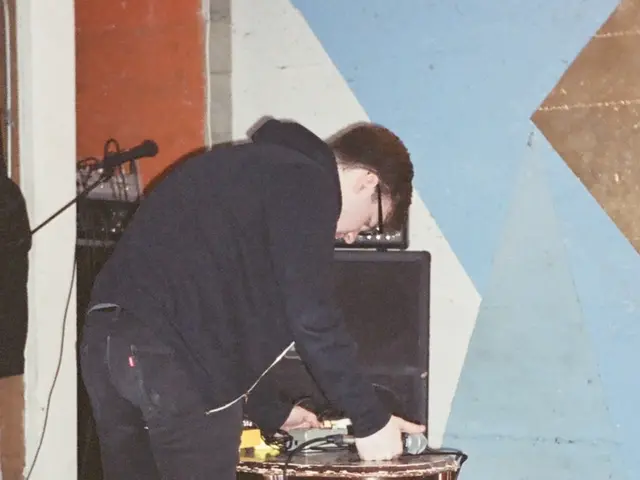 Portable Pro Audio Solutions Offered by Shure