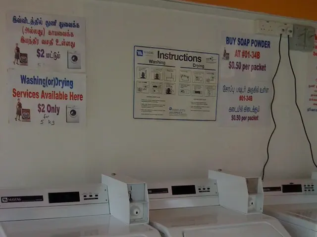 Unveiling Xyte Device Cloud's Overhauled Design for Enhanced Speed in Cloud Deployment