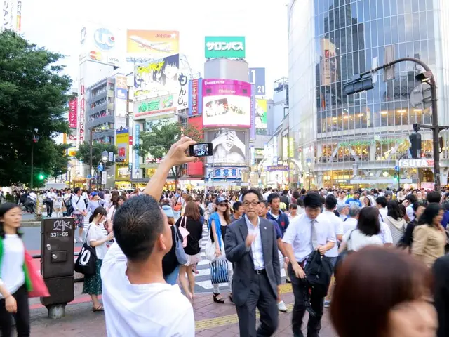 Easing construction of mobile towers along roadways