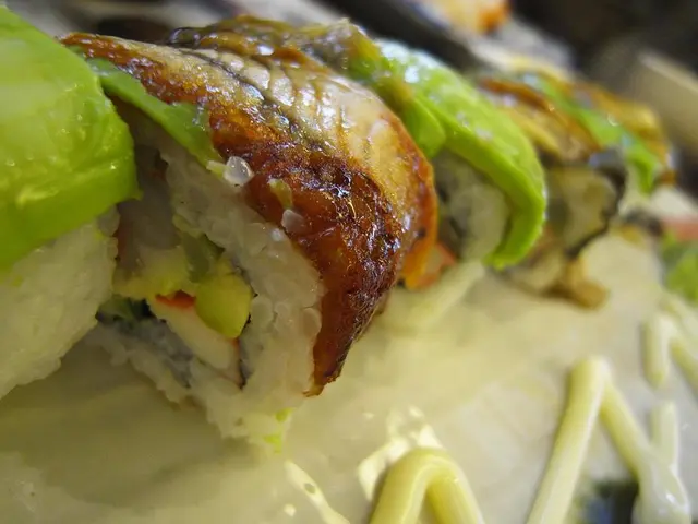 Dairy Concepts Irl acquires two additional 10kW Radiant Energy Vacuum Machines from EnWave for the...