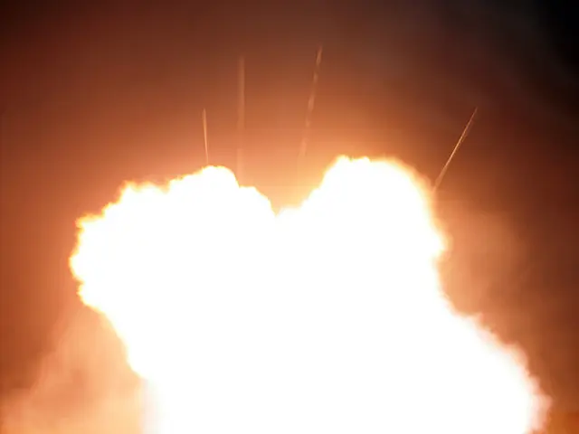 New GPS tracking system, DropBlock, introduced by RoGO Communications, specifically designed for...