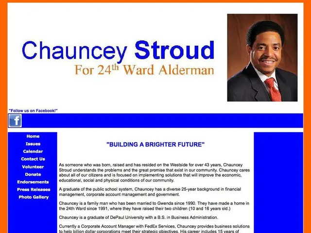 Guide on Creating Outstanding 404 Not Found Web Pages