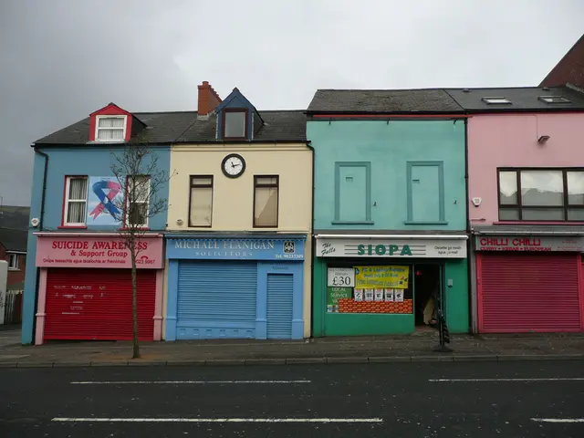 "Stuttering issues in ray-tracing with Unreal Engine 4 on RDNA 4 might not exclusively be...